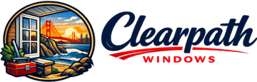 Clearpath Windows